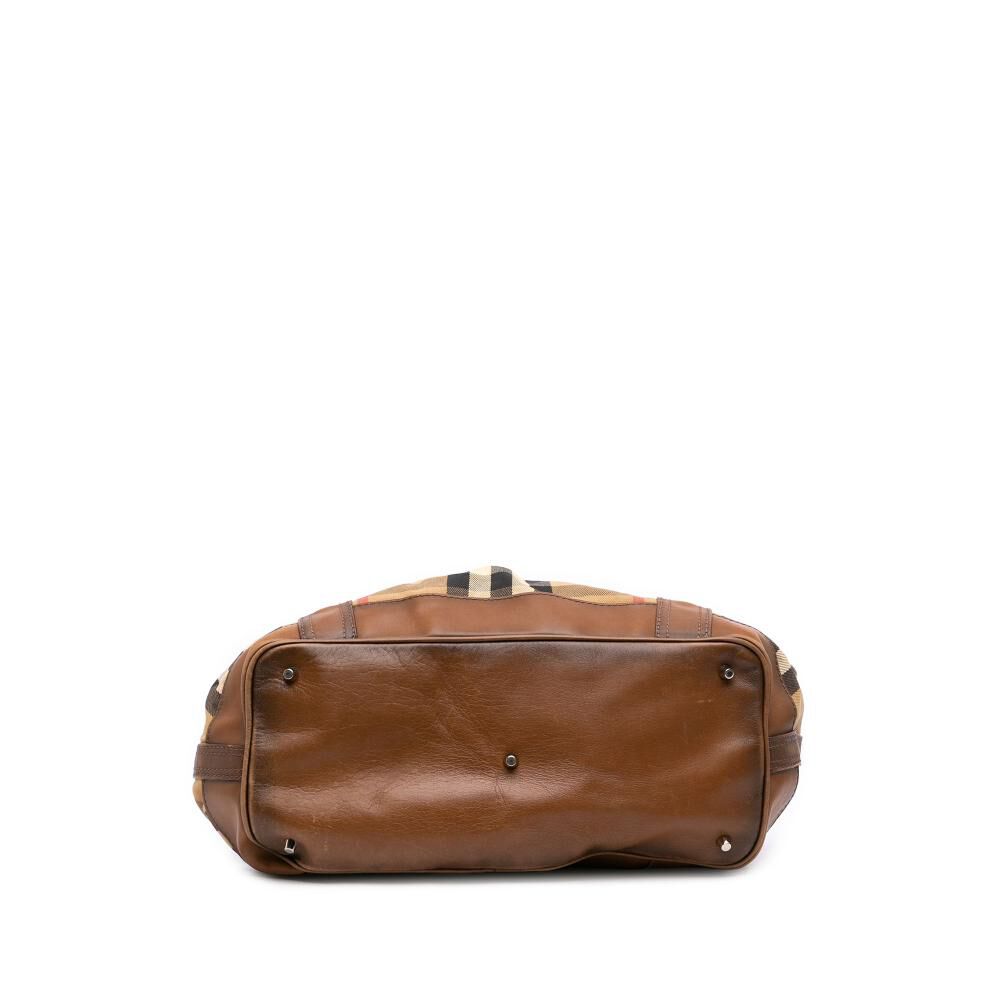 Burberry Shoulder Bag
