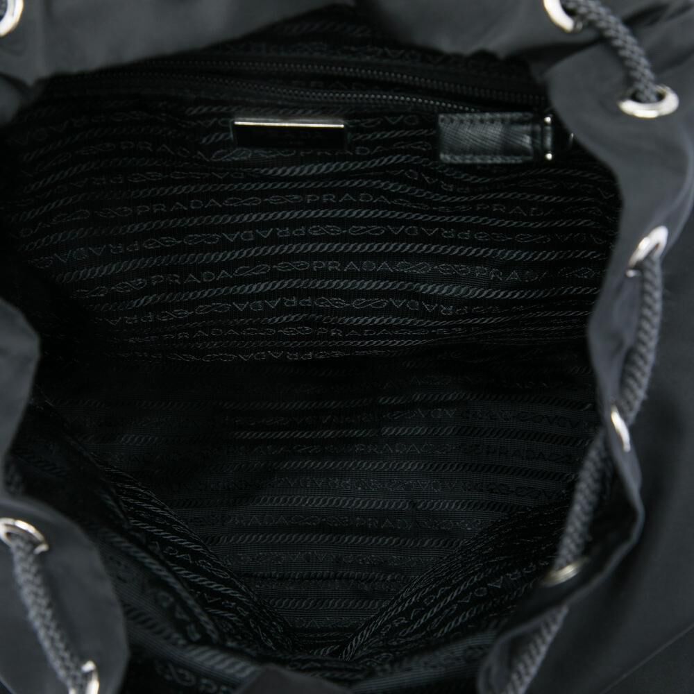 Prada Tessuto