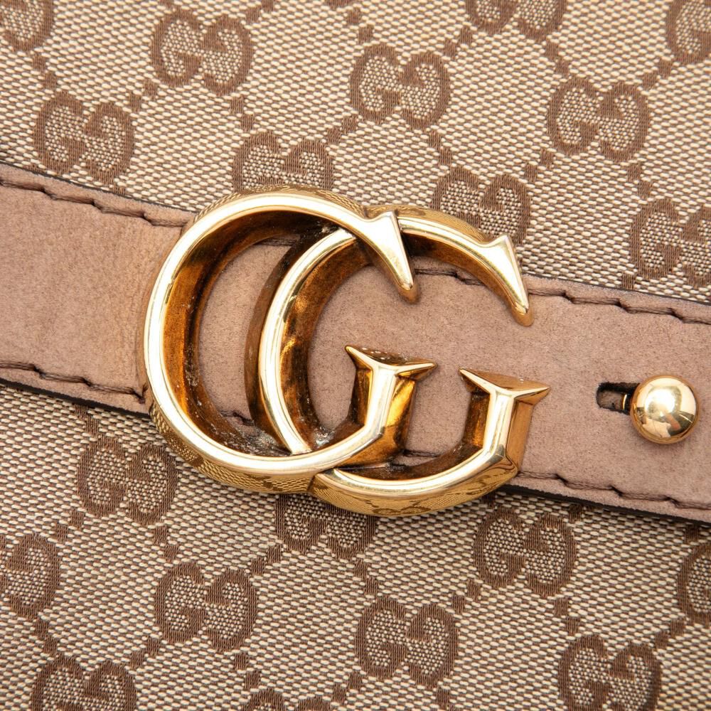 Gucci Shoulder Bag