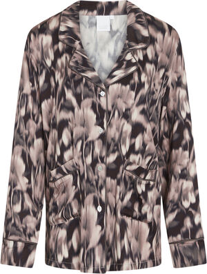 Josephine Shirt