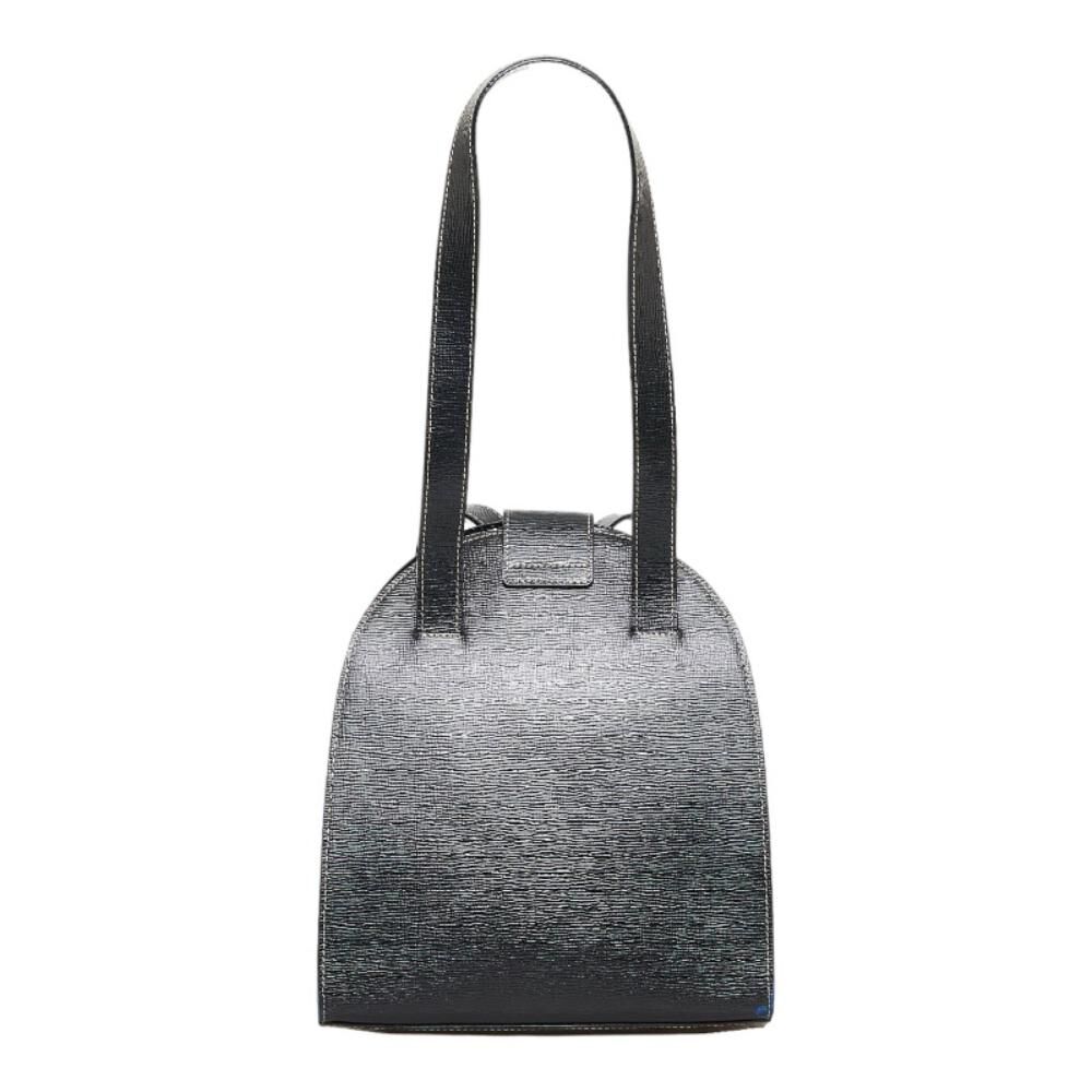 Celine Tote