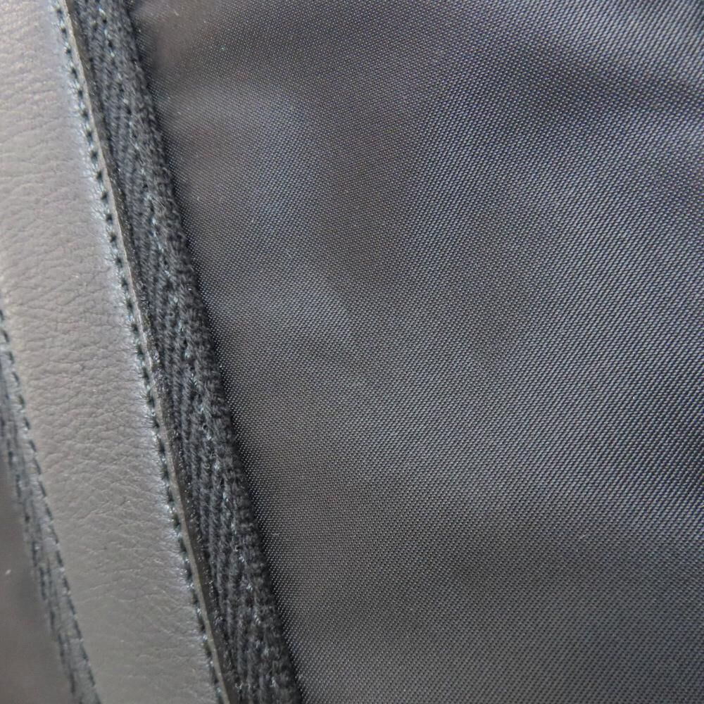 Burberry Shoulder Bag
