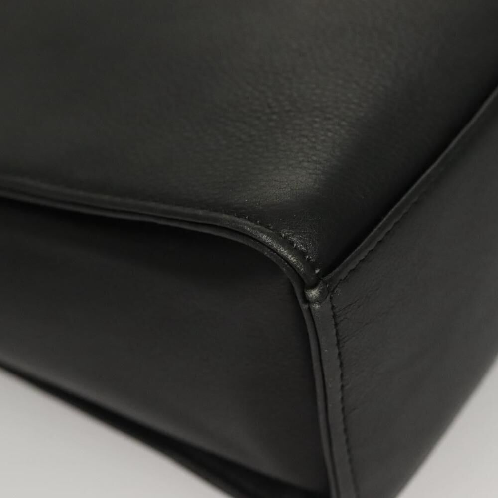 Versace Shoulder Bag