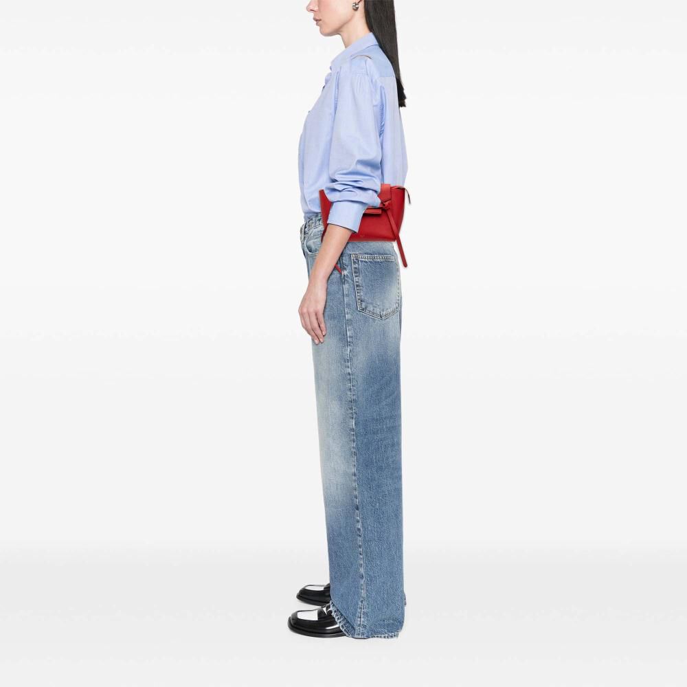 Celine Belt Bag
