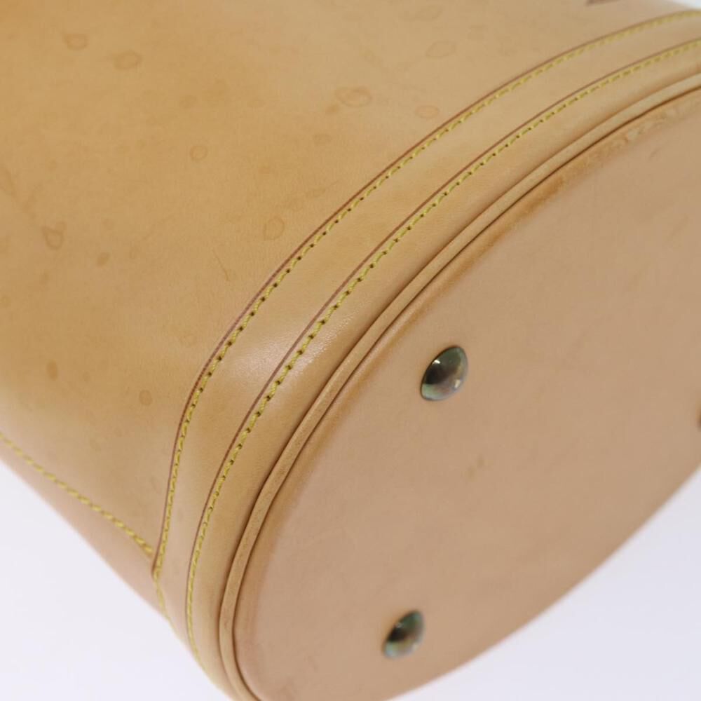 Louis Vuitton Bucket Bag