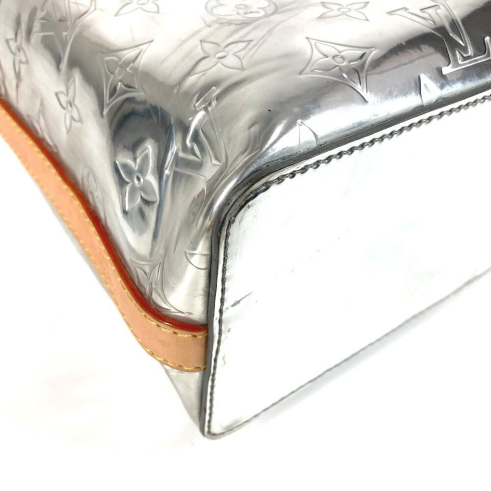 Louis Vuitton Travel Bag