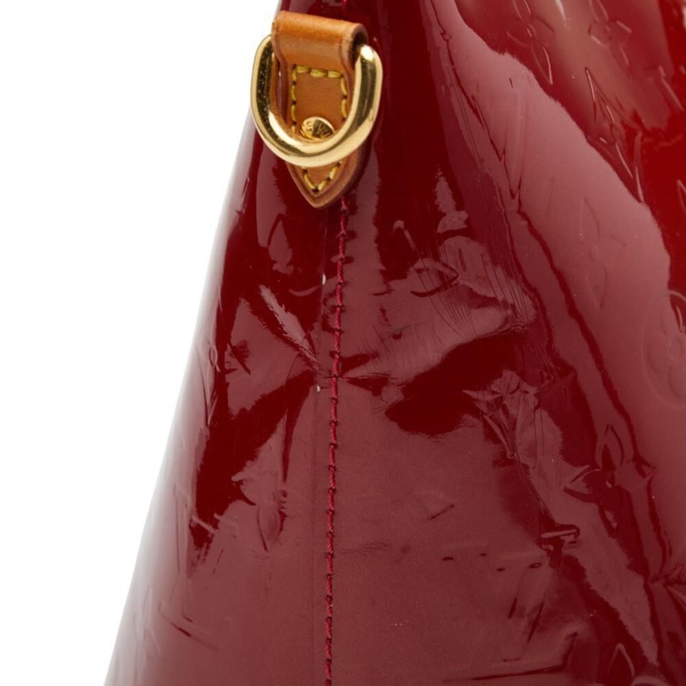 Louis Vuitton Saleya