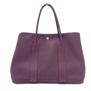 Hermès Garden Party
