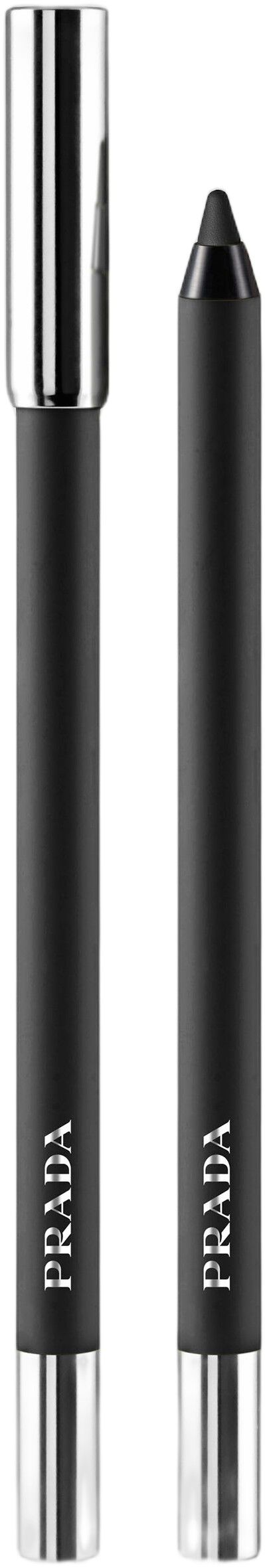 Pradalines Durable Gliding Eye Pencil