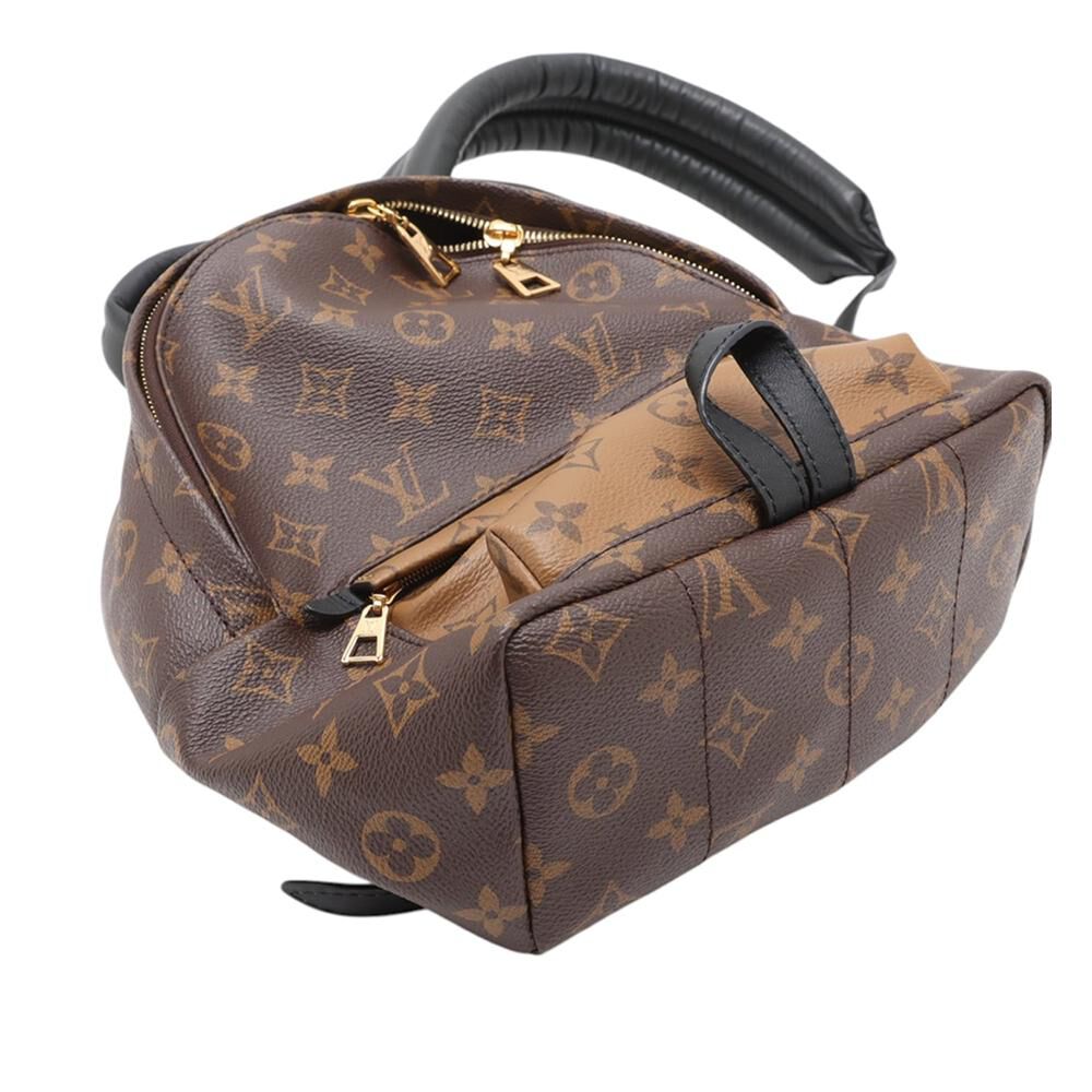 Louis Vuitton Palm Springs