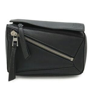 Loewe Puzzle