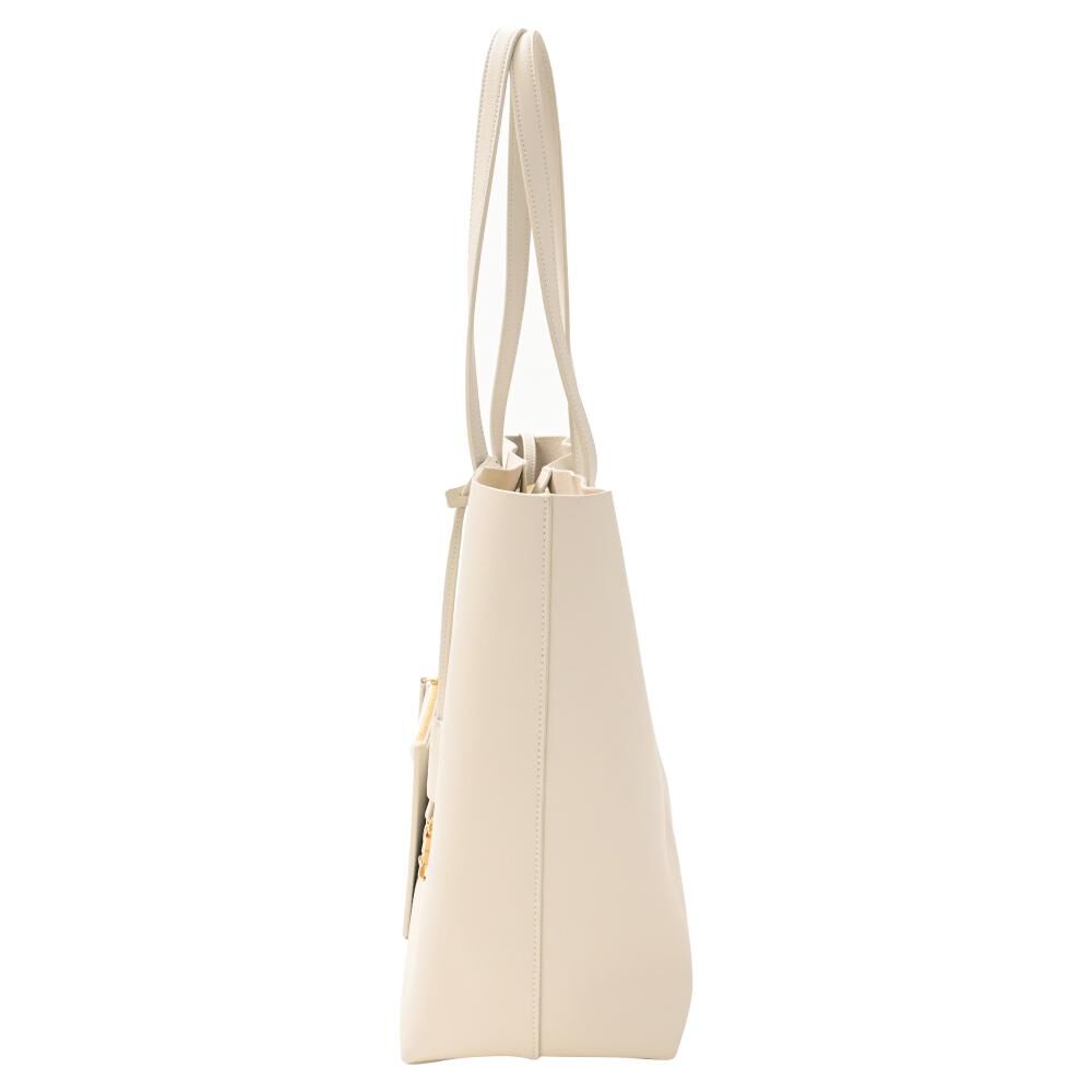 Yves Saint Laurent Tote