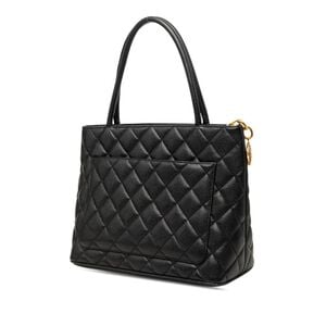Chanel Tote