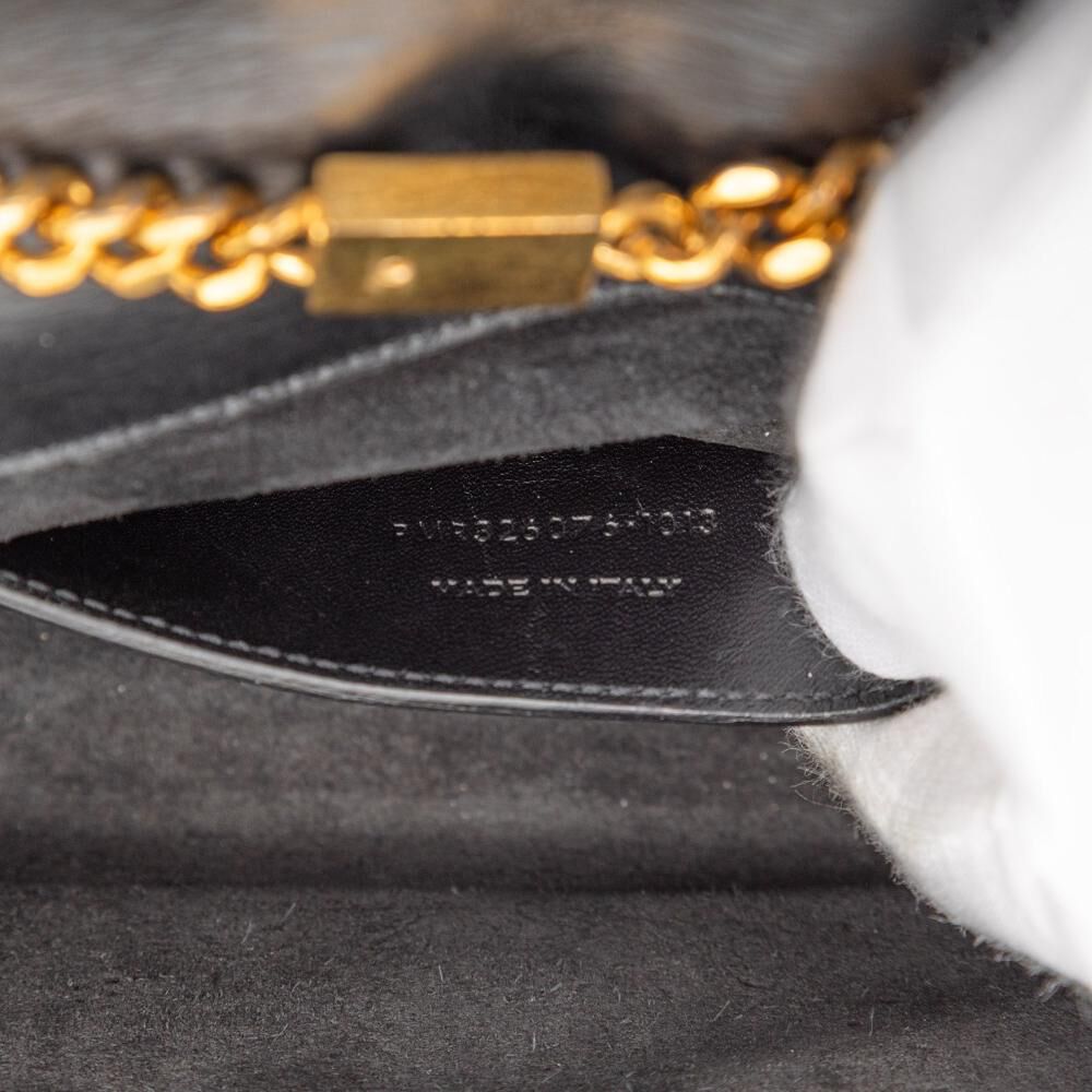 Yves Saint Laurent Crossbody Bag