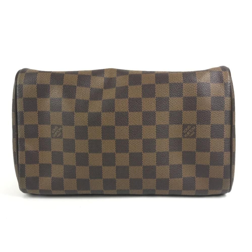 Louis Vuitton Pouch