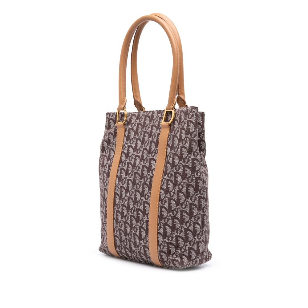 Dior Tote