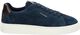 Mc Julien Sneaker
