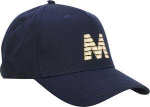MAcap Heritage