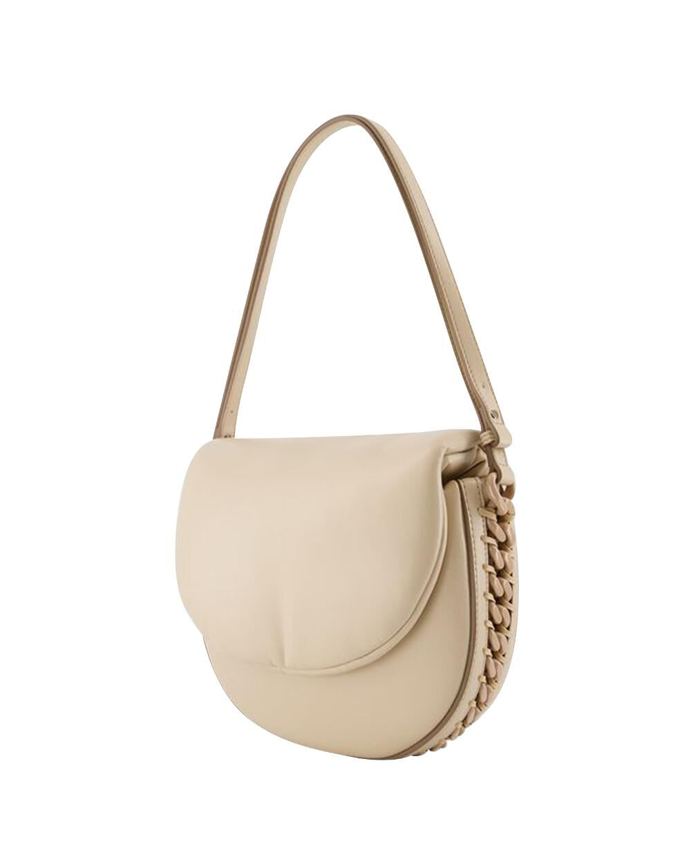 Stella Mccartney Shoulder Bag