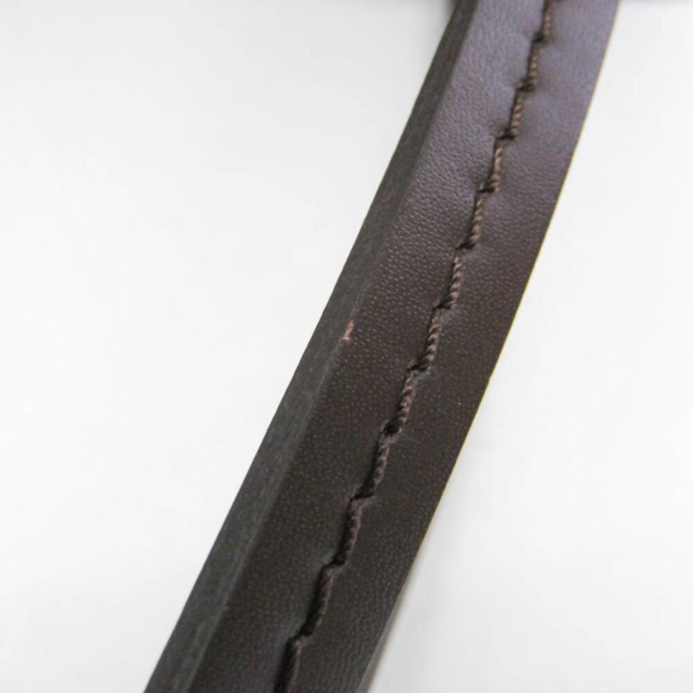 Louis Vuitton Marylebone