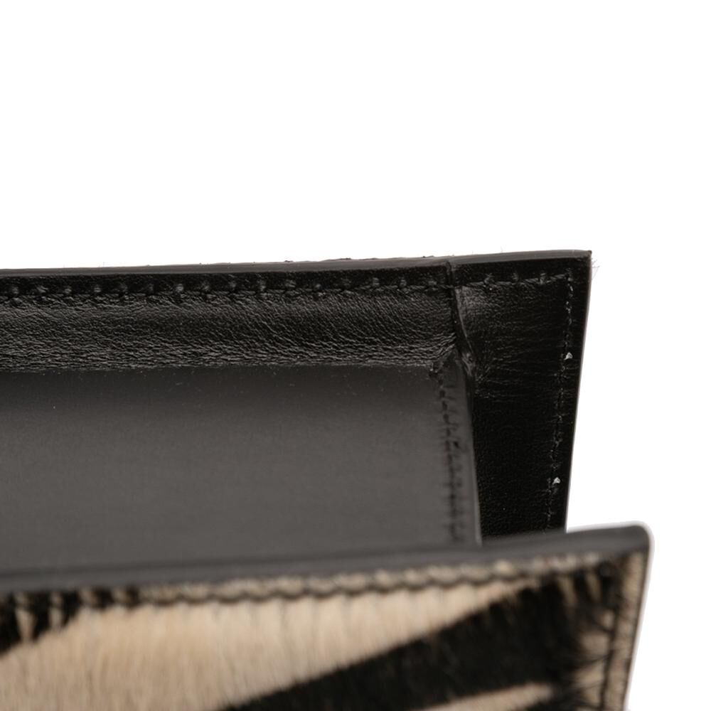 Jacquemus Le Chiquito