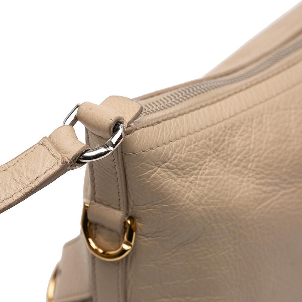 Givenchy Crossbody Bag