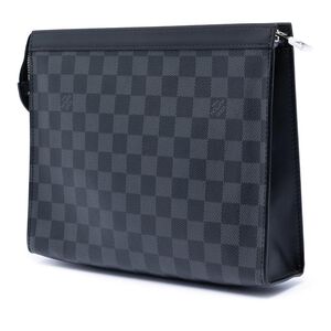 Louis Vuitton Pochette Homme