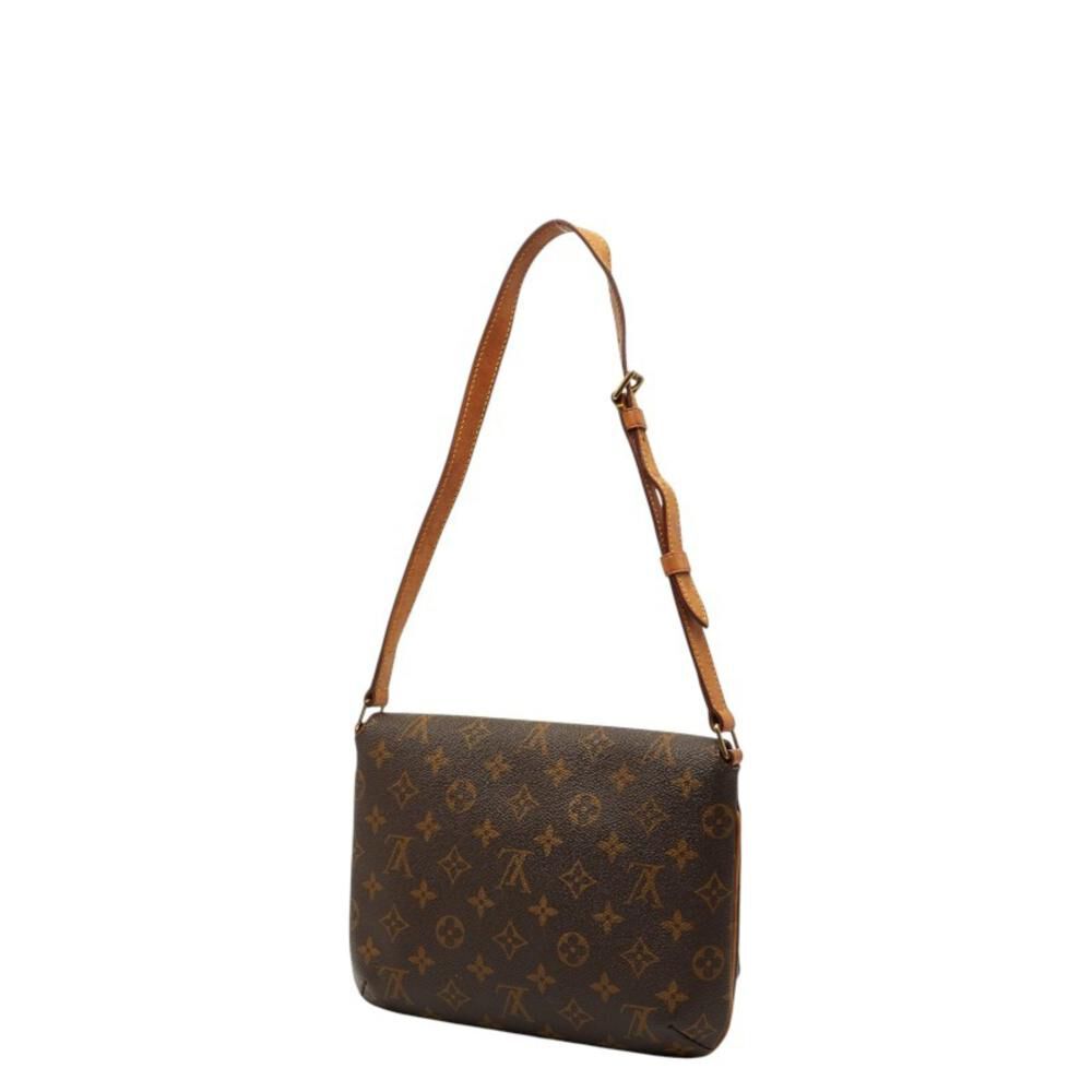 Louis Vuitton Musette Tango