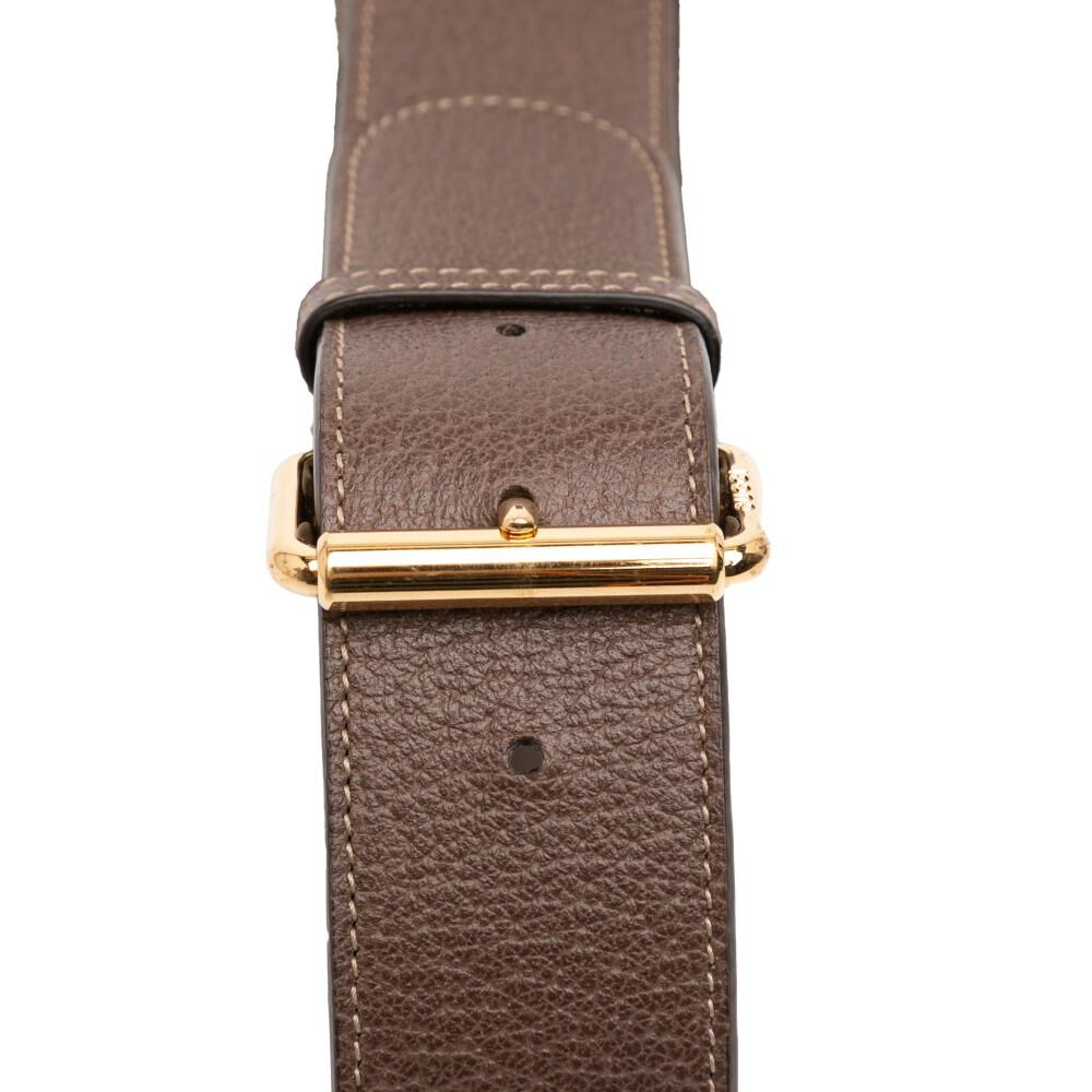 Gucci Belt Bag
