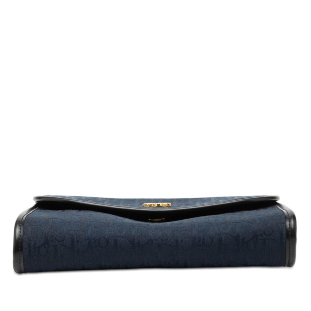 Dior Crossbody Bag