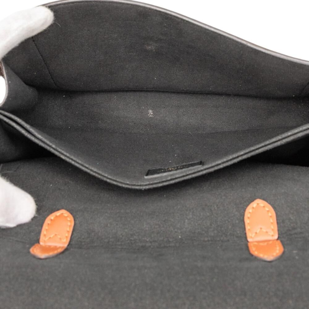 Louis Vuitton Briefcase