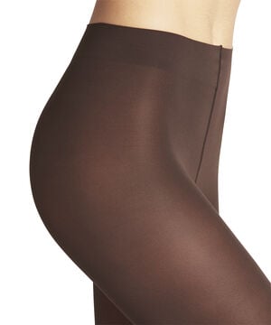 FALKE Pure Matt 50 TI