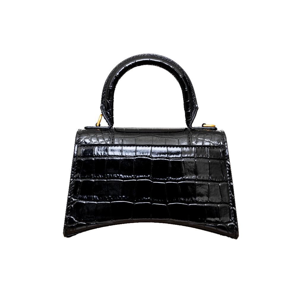 Balenciaga Hourglass