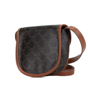 Celine Crossbody Bag