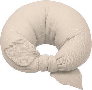Ammepude