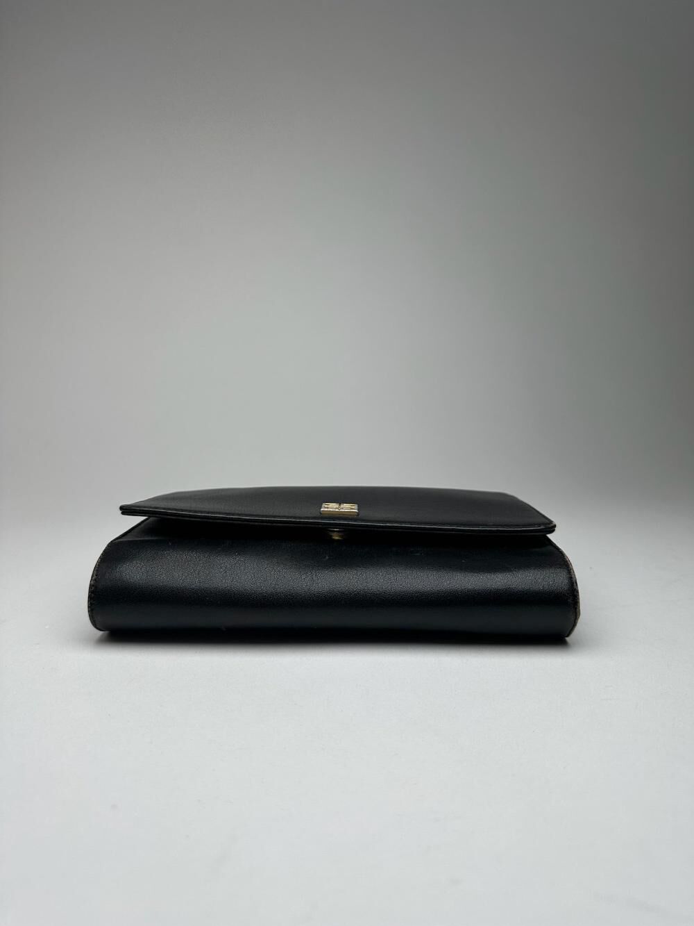 Givenchy Shoulder Bag