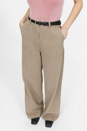 Porter Pants