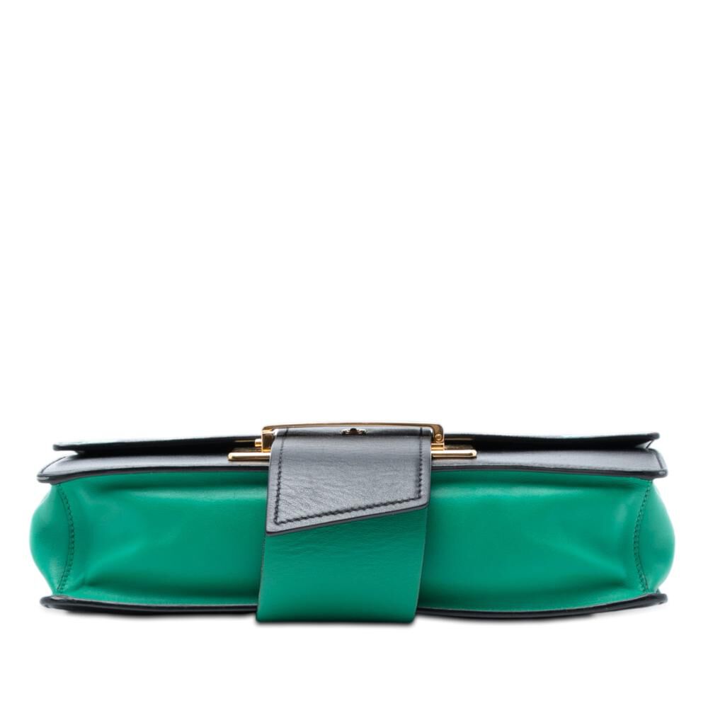 Prada Crossbody Bag