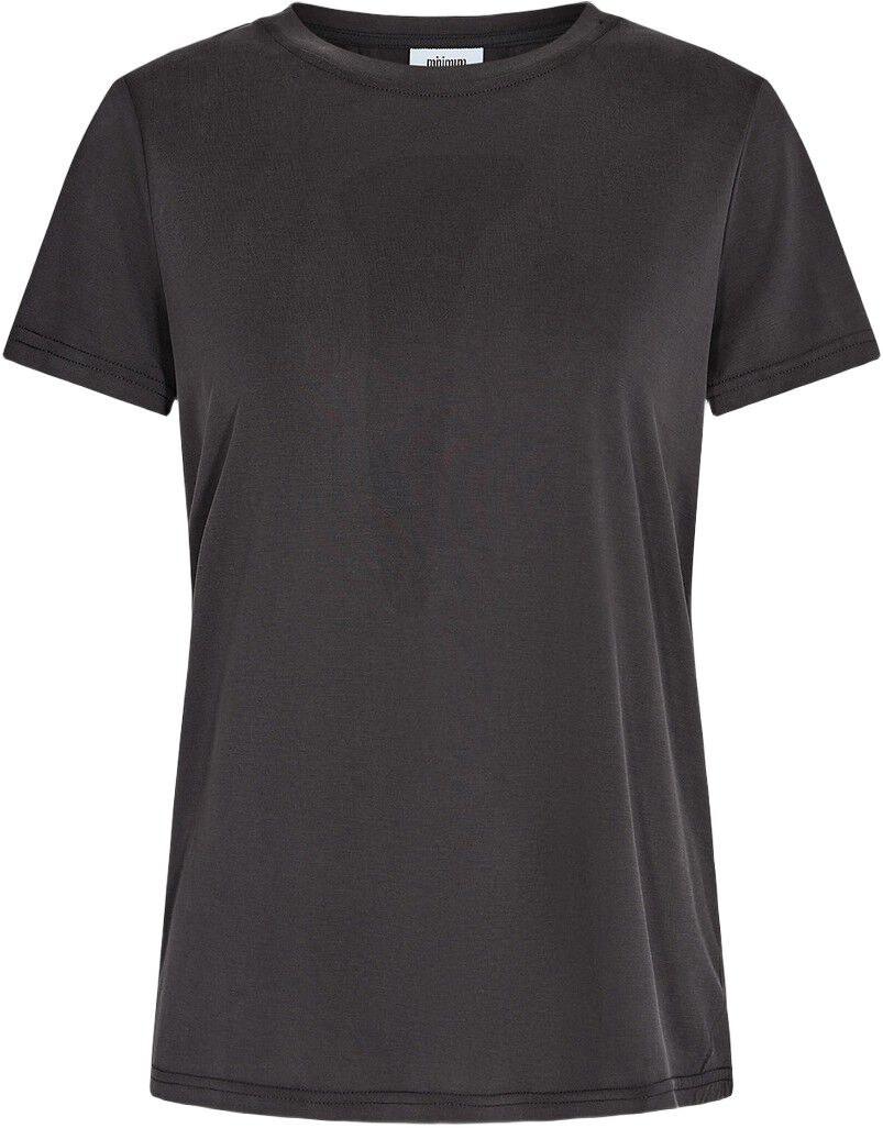 Rynah t-shirt 2. 0 0281