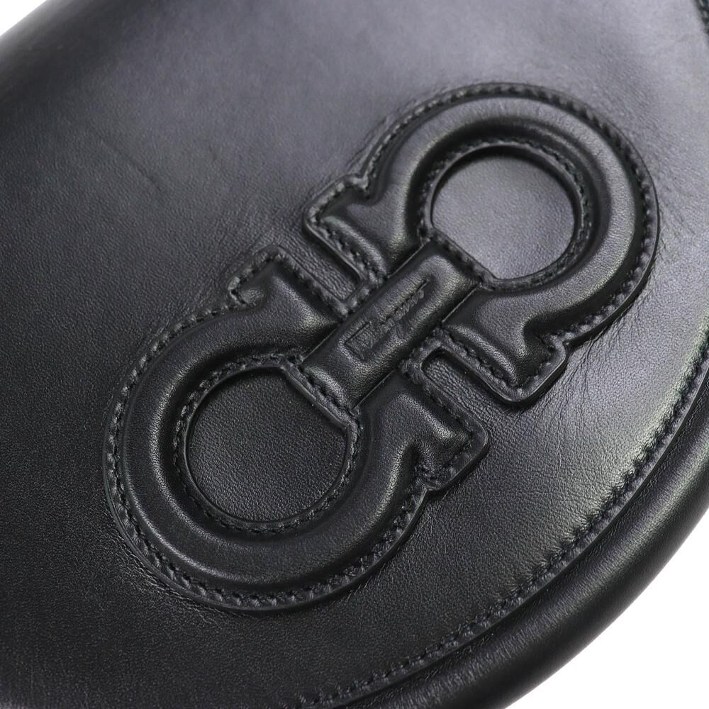 Salvatore Ferragamo Shoulder Bag