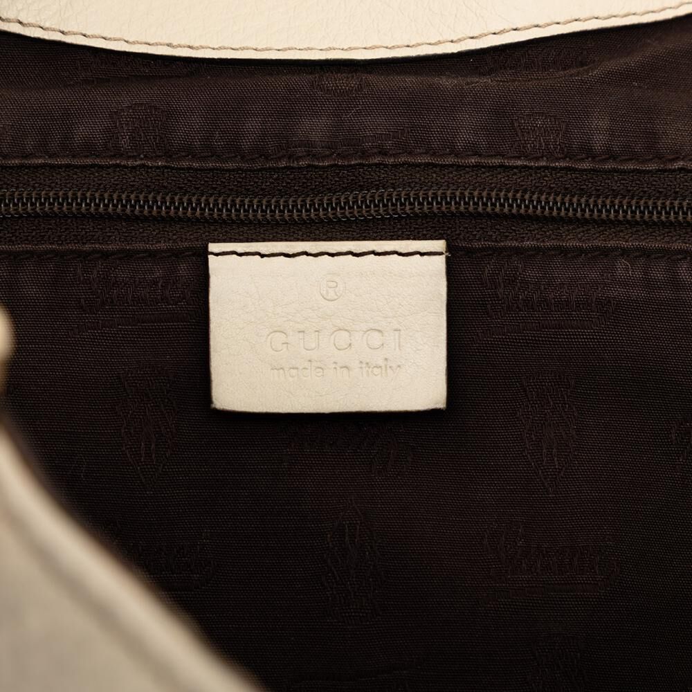Gucci Tote