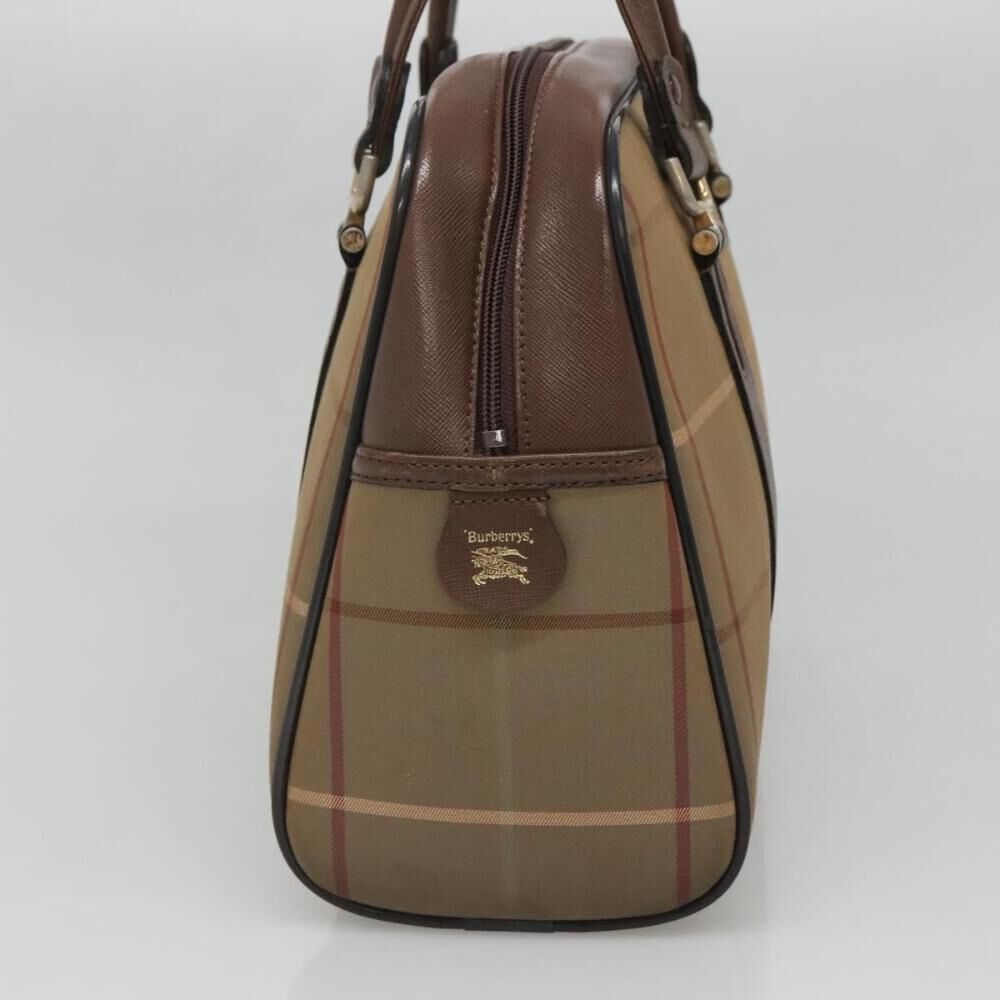 Burberry Handbag