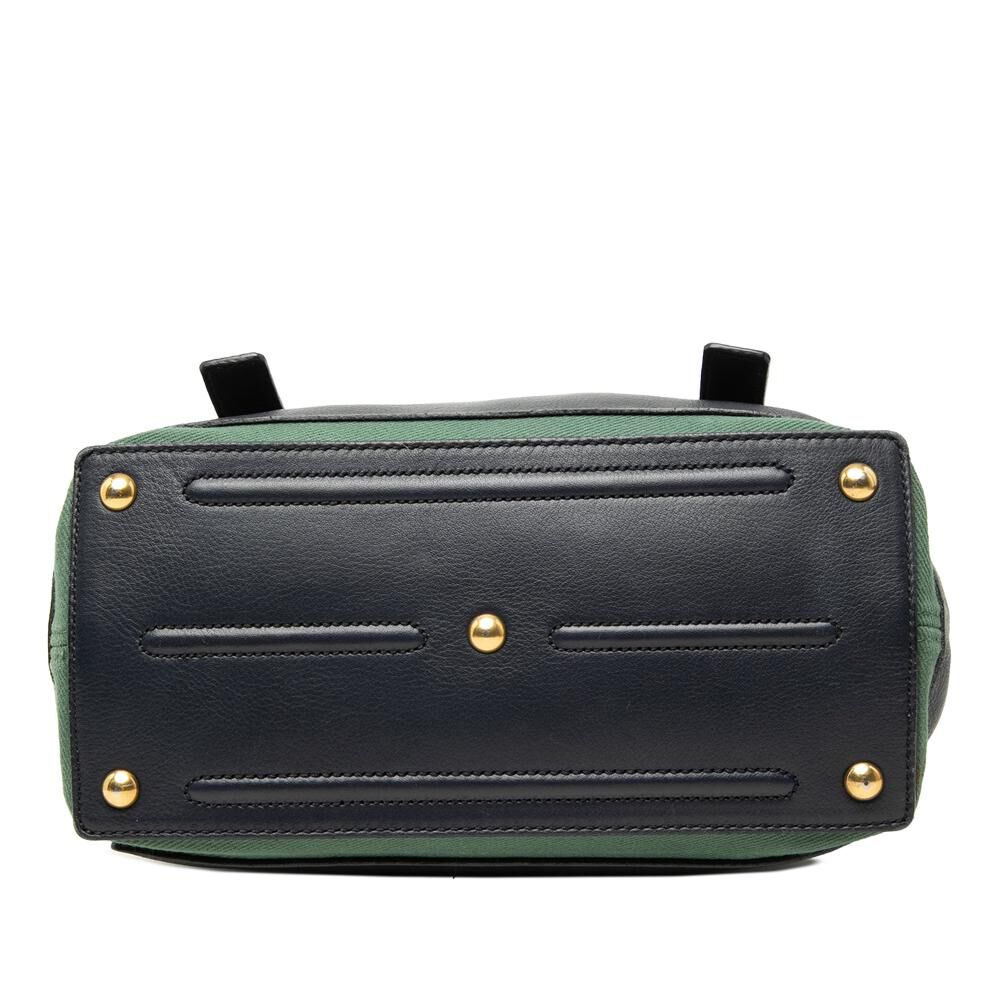 Yves Saint Laurent Handbag