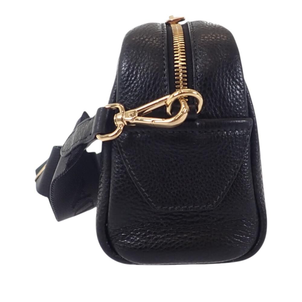 Prada Crossbody Bag