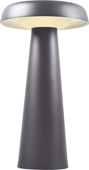 Arcello Table Lamp