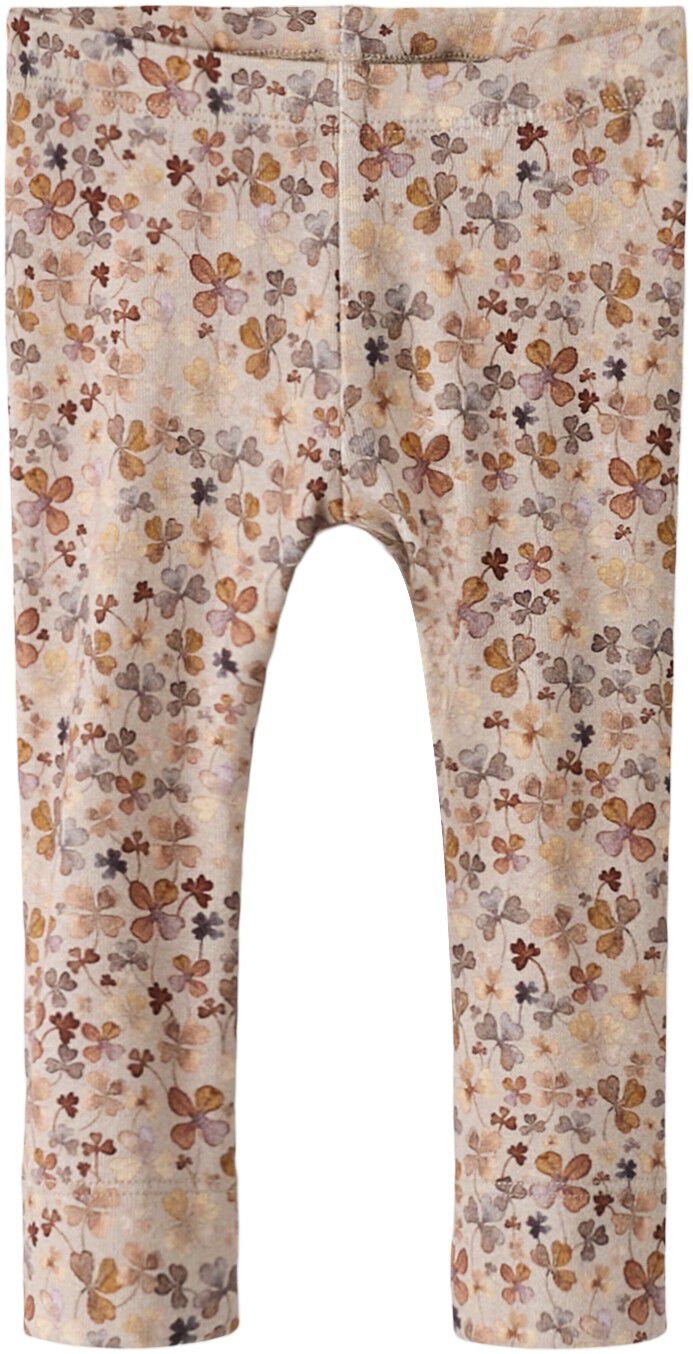 NBFNOVEA XSL LEGGING
