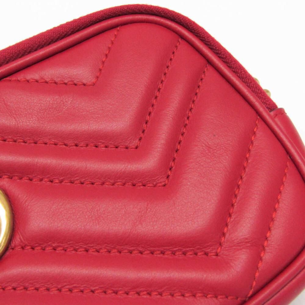 Gucci Marmont