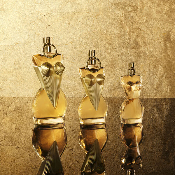 Divine Eau de Parfum