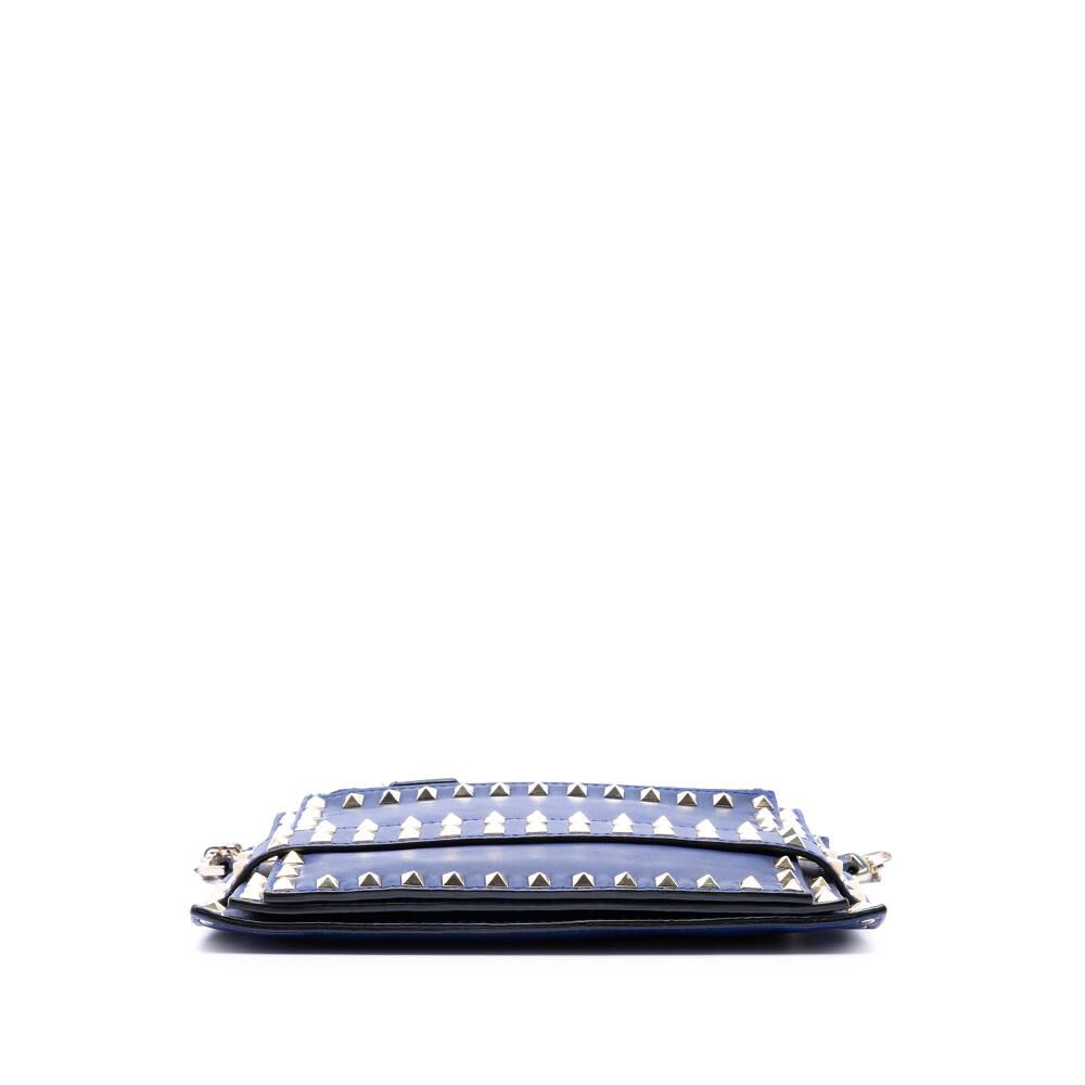Valentino Crossbody Bag