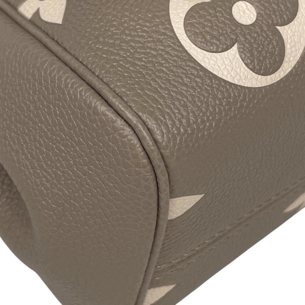 Louis Vuitton Favorite